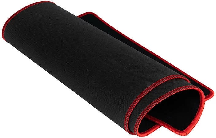 Mauspad gaming Havit MP848, i zi, 700x300 mm