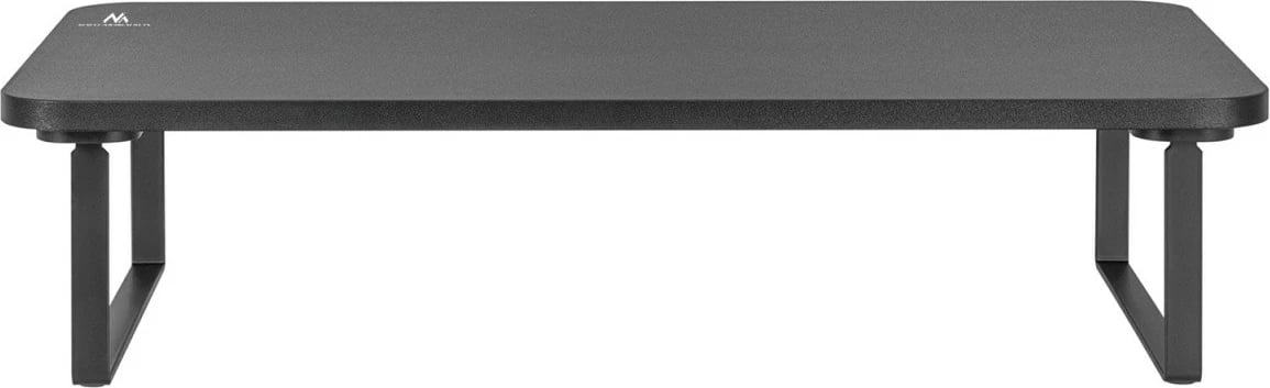 Mbajtëse tavoline Maclean MC-933 për monitor/laptop, e zezë