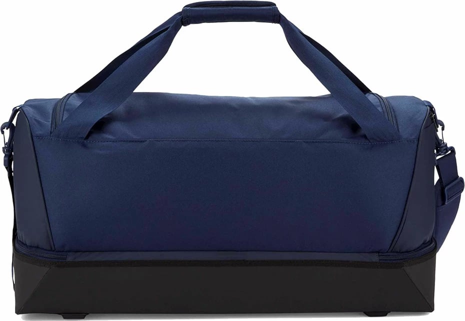 Çantë sportive Nike unisex, navy