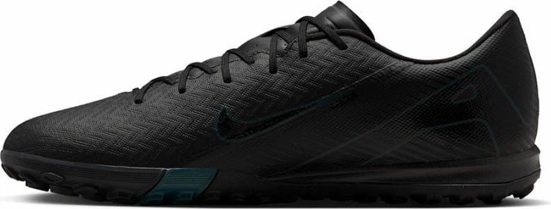 Atlete futbolli Nike për meshkuj, të zeza