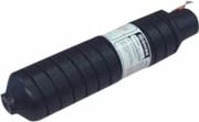 Toner Toshiba T 1640 Eko-ORINK, për e-STUDIO, i zi