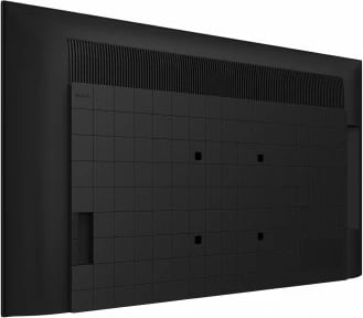 Ekran i madh Sony FW-43EZ20L, 43 inç, 4K Ultra HD, LED, Wi-Fi, Android