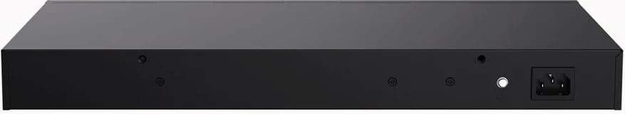 Switch Tenda TEG2220P-16-250W, Metal, i zi