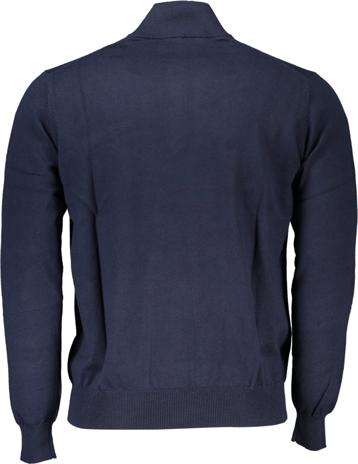 Xhemper për meshkuj HARMONT & BLAINE, kaltër