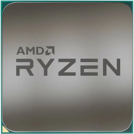 Procesor AMD Ryzen 7 5800X 3.8 GHz, Socket AM4, Box-Set