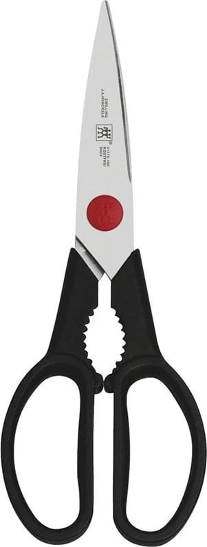 Set thikash kuzhine Zwilling Four Star 35148-507-0, 7 copa, hiri