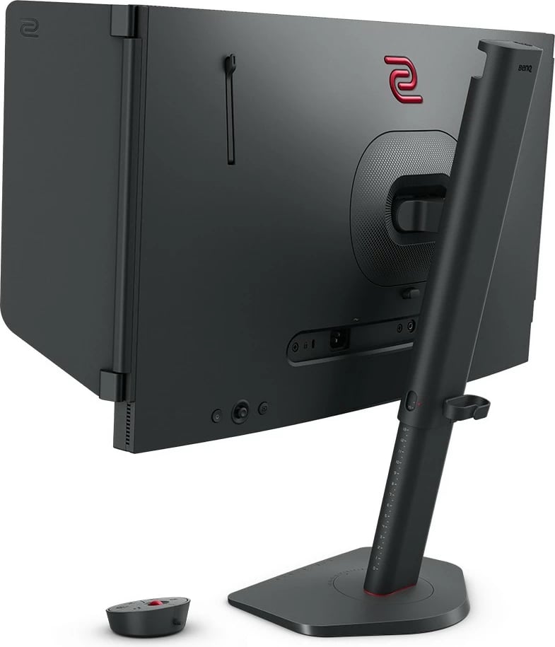 Monitor BenQ Zowie XL2586X+, 24.1" FHD, 600Hz
