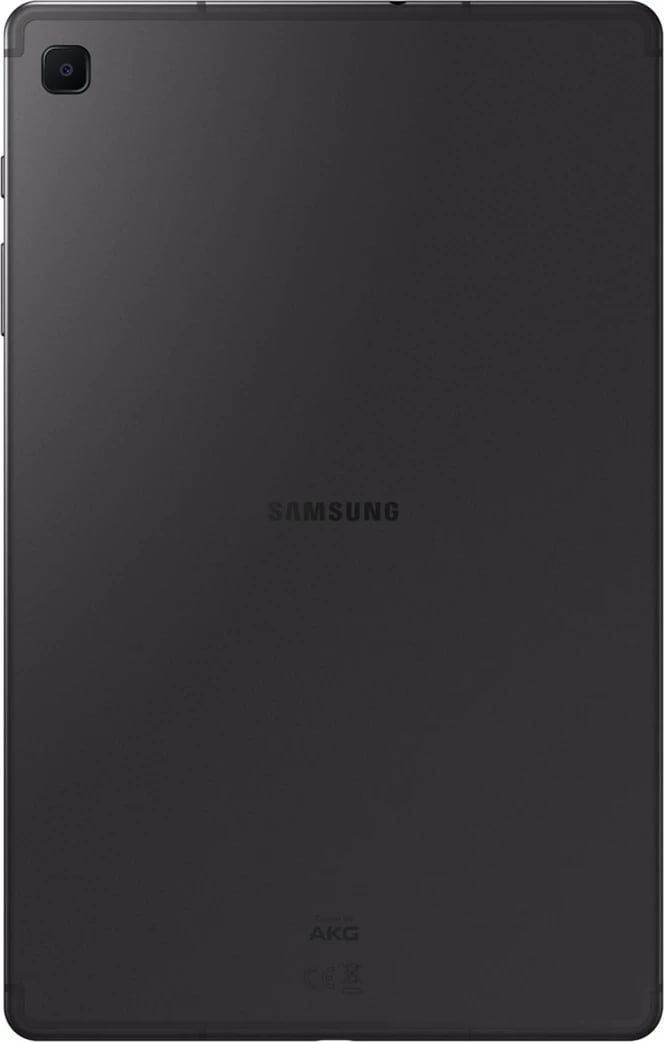 Tablet Samsung Galaxy Tab S6 Lite 2024, 128 GB, 4 GB RAM, Gri