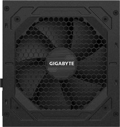 Furnizues energjie Gigabyte P750GM, 750W, 24 pin, i zi