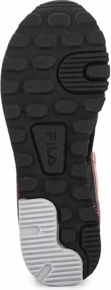 Atlete për femra Fila, të zeza