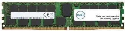 RAM Memorje Dell AB257576, 16 GB, 2 x 8 GB, DDR4, 3200 MHz