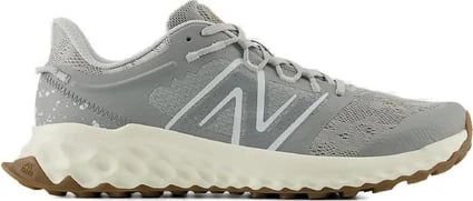 Atlete për meshkuj New Balance, të gjelbra
