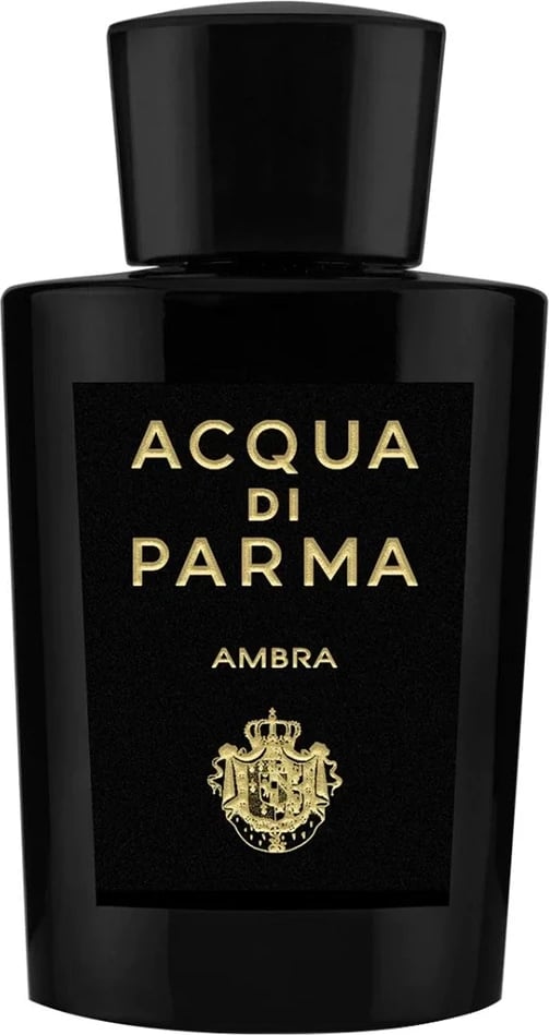 Eau de Parfum Acqua di Parma Ambra 180ml