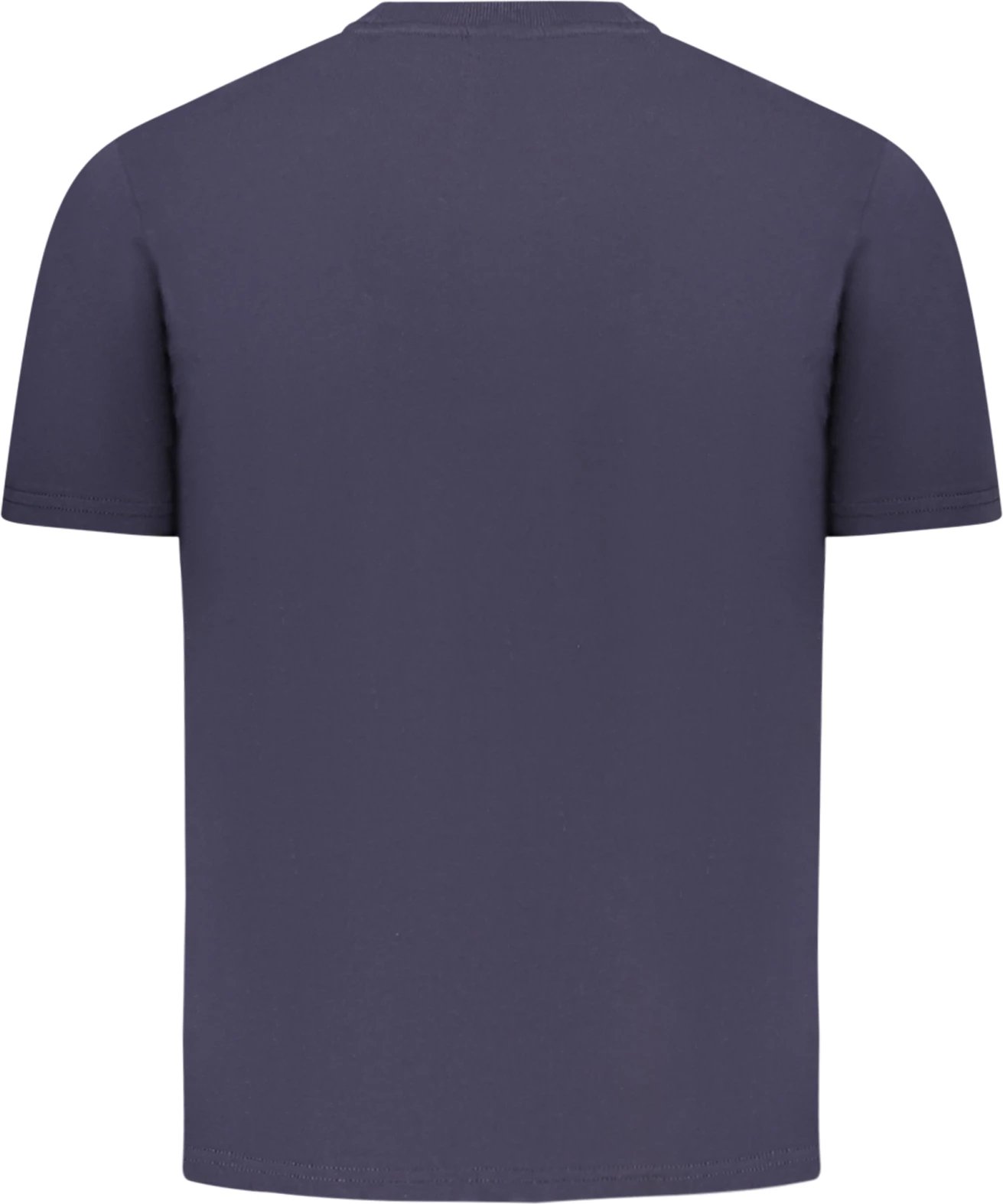 Maicë për meshkuj NAPAPIJRI, kaltër