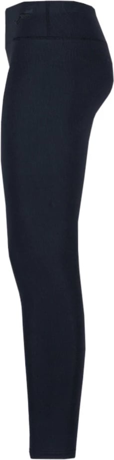 Hellonke Joma për femra, të zeza