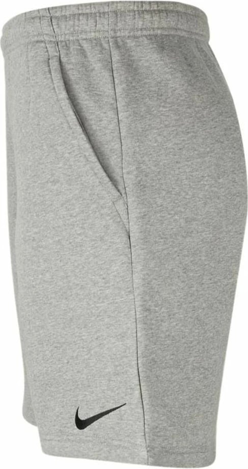 Shorce për fëmijë Nike, gri