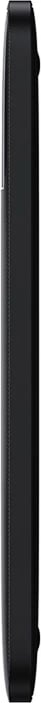 Powerbank Baseus Blade, 20000mAh, 100W, 2xUSB, 2xUSB-C, e zezë