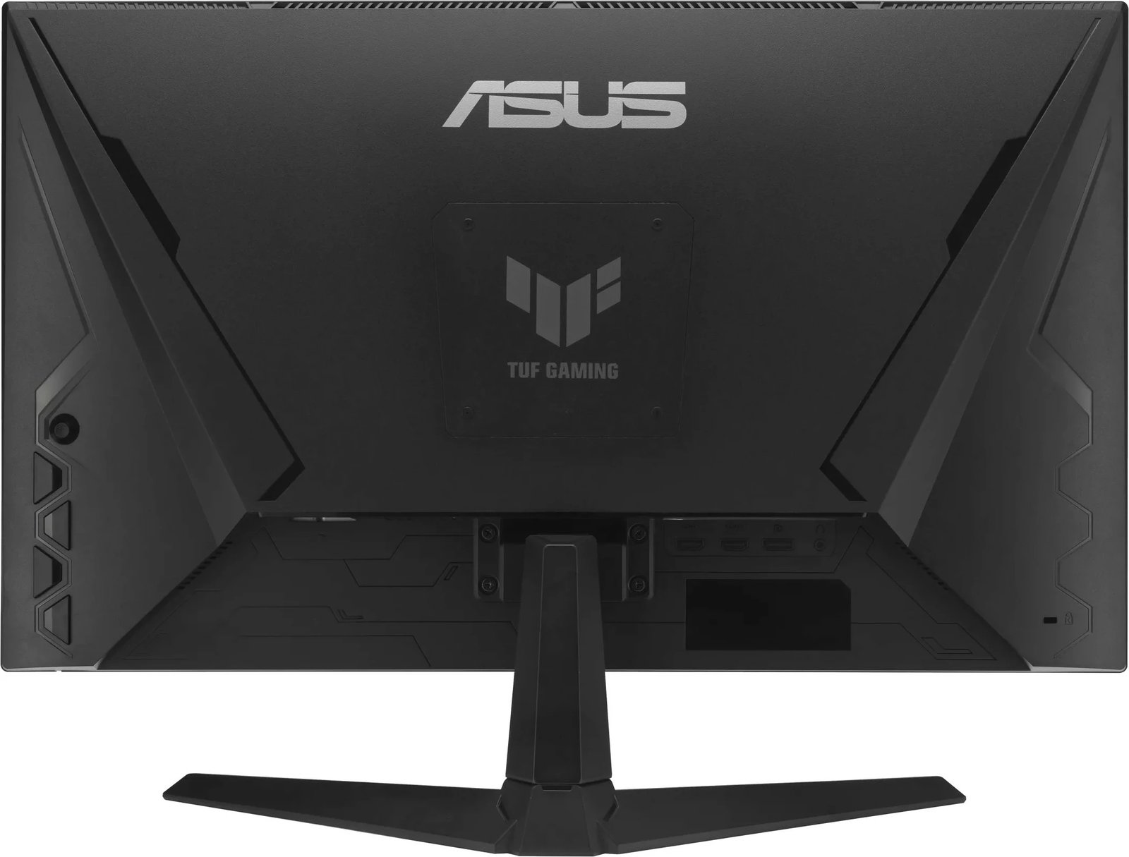 Monitor gaming ASUS TUF Gaming VG259Q3A 24.5 inç, Full HD, 180Hz, LED, i zi