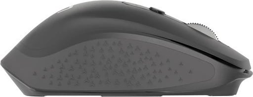 Maus pa kabllo Natec Falcon NMY-1610, 3200 DPI, 2.4GHz + BT 5.0, i zi