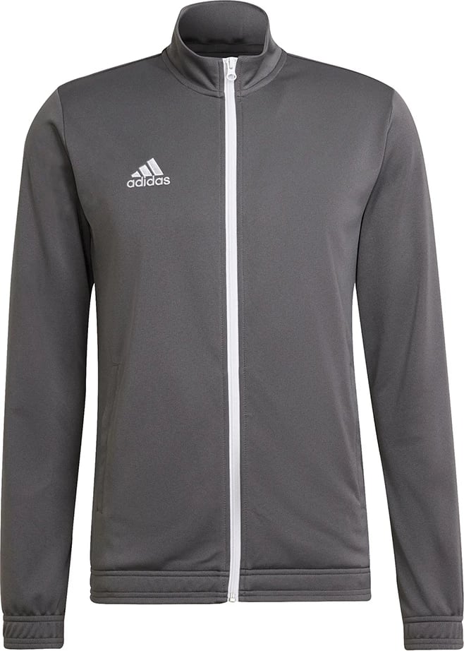 Duks për meshkuj adidas, gri