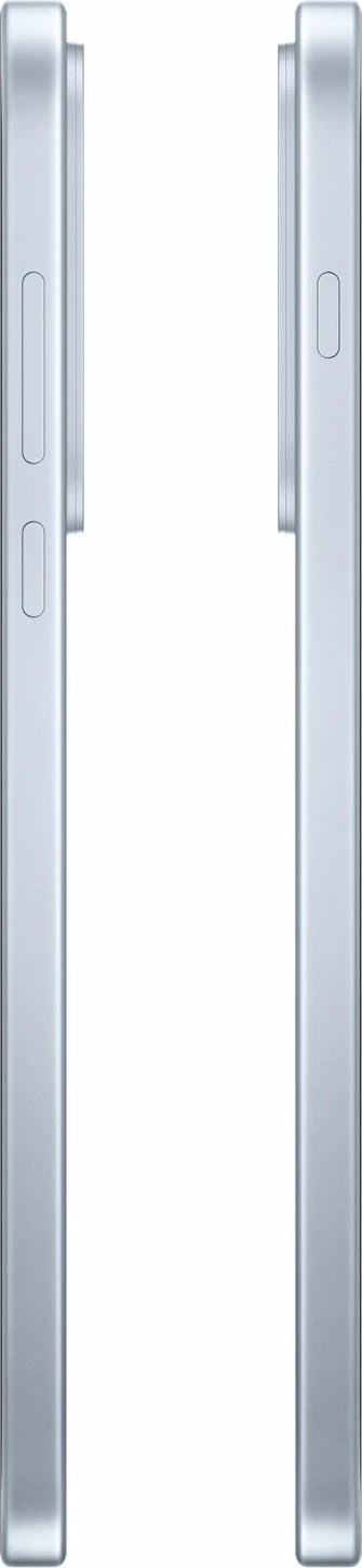 Celular OnePlus Nord 5 5G, 12GB RAM, 512GB, blue