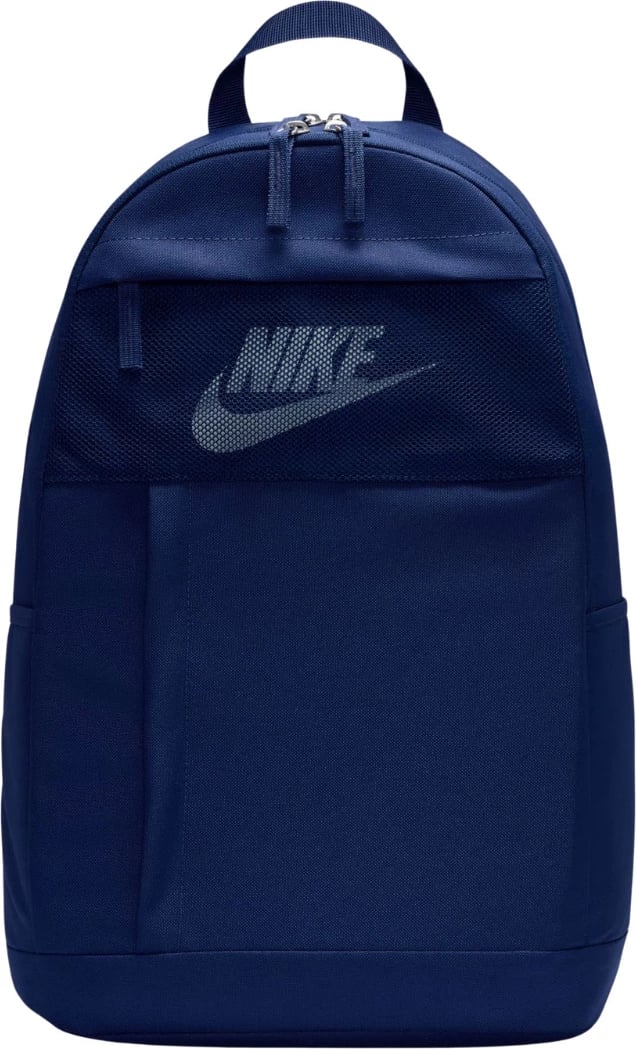 Çantë shpine Nike uniseks, navy