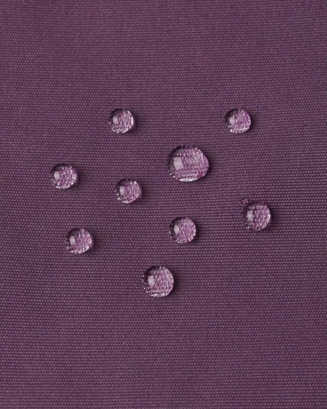 Trenerka për fëmijë Reima, e kuqe dhe vjollcë