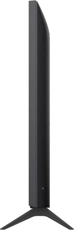 Televizor LG 43NANO81A6A NanoCell 43 inç 4K Ultra HD