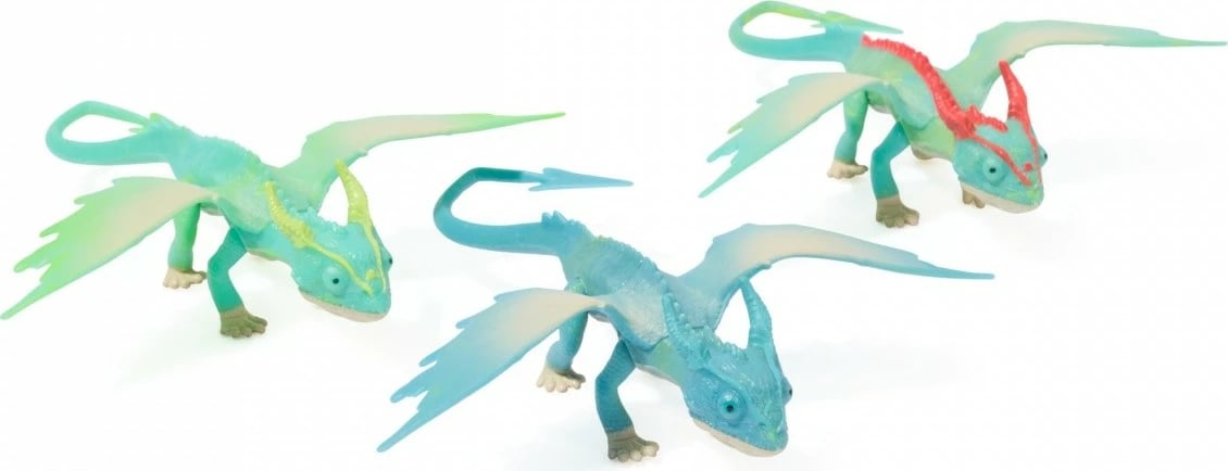 Figurinë Spin Master How to Train Your Dragon, 9 inch, plastikë, modele të ndryshme Figurinë Spin Master How to Train Your Dragon, 9 inch, plastikë, modele të ndryshme