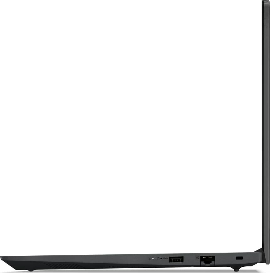 Laptop Lenovo V15 G4 AMN, 15.6", AMD Ryzen 3 7320U, 8 GB RAM, 512 GB SSD, Anglisht, Zi