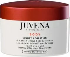 Krem trupi Juvena Luxury Adoration Rich and Intensive Body Care Cream unisex 200ml