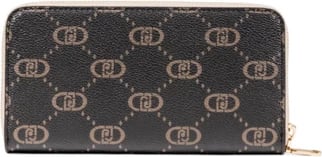 Portofol Liu Jo femra, i bardhë