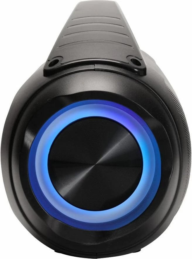 Boks portativ Denver BTG-616, 20 W, i zi