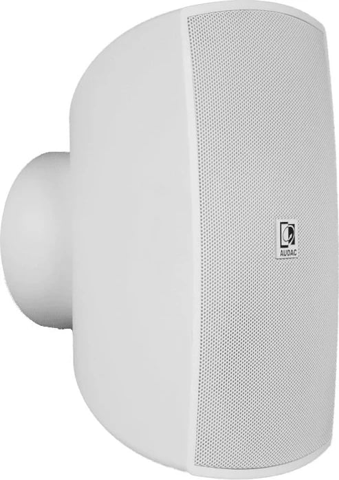 Boks AUDAC ATEO4MK2/W, 70 Watt, Bardhë