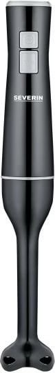 Blender dore, Severin SM 3770, 170 W, zi/gri