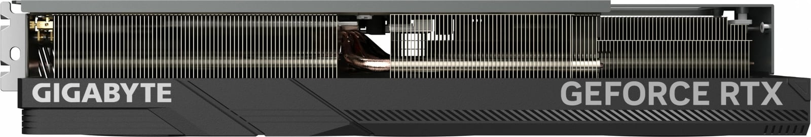 Kartelë grafike Gigabyte GeForce RTX 4080 SUPER WINDFORCE V2 16G, 16 GB, GDDR6X, PCI Express 4.0, e zezë