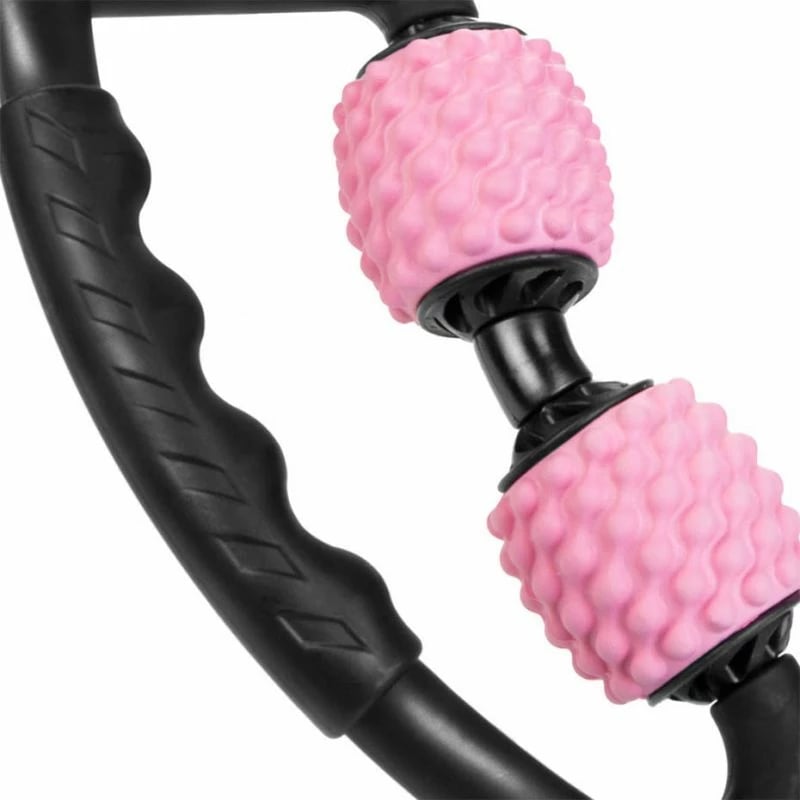 Roller masazhi Spokey