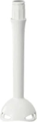 Mikser kuzhine Bosch MFQ36440 përzierëse dore 450 W, e bardhë