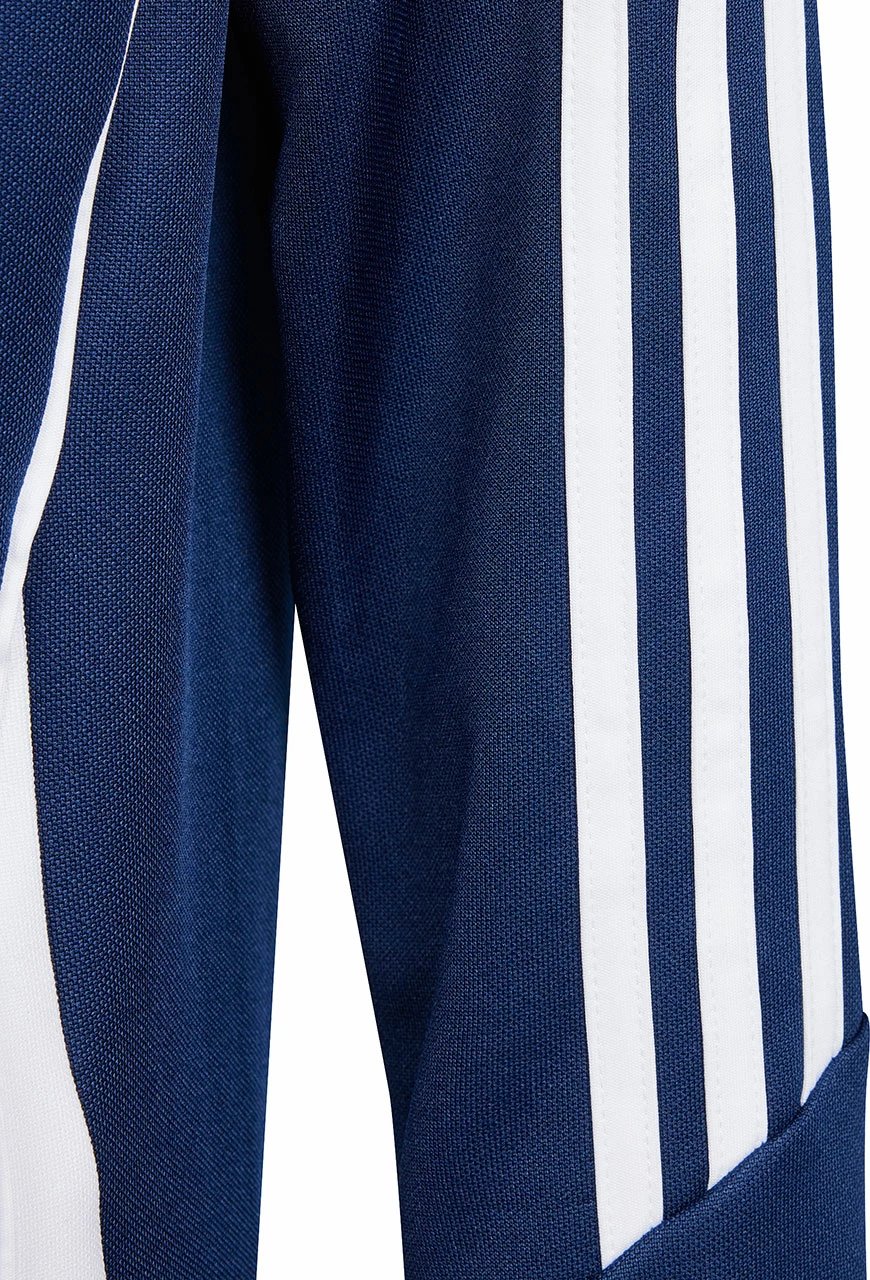 Duks për fëmijë adidas, navy