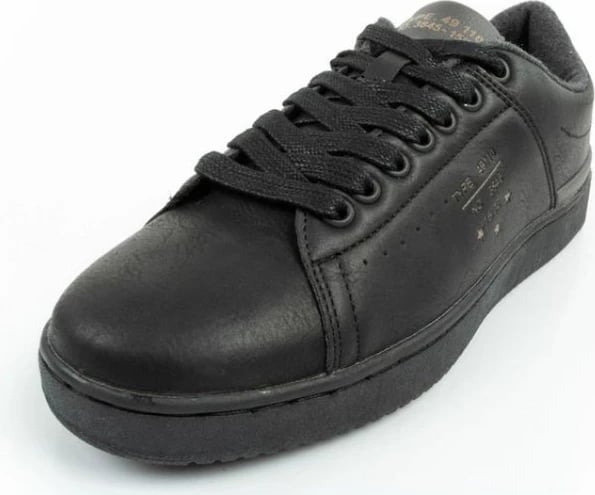 Atlete për meshkuj Inny, të zeza