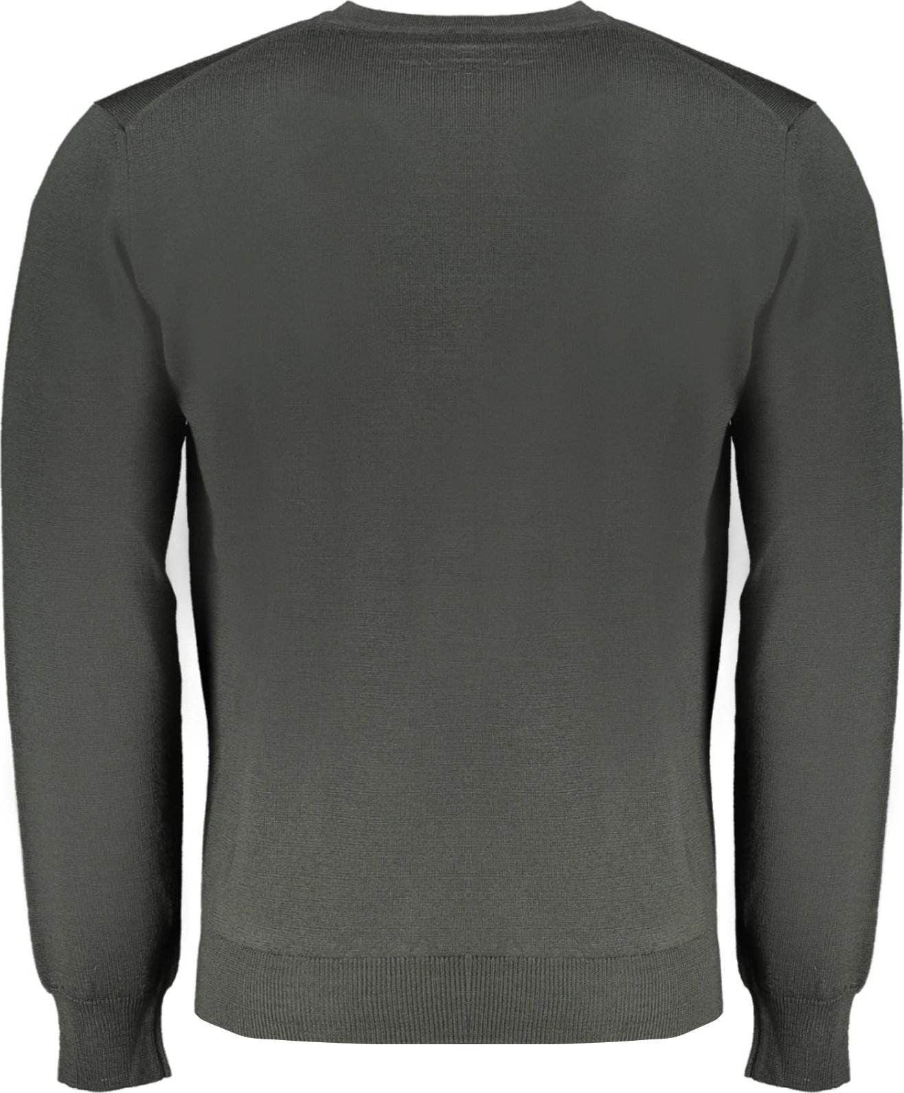 Xhemper HARMONT & BLAINE meshkuj, i gjelbër