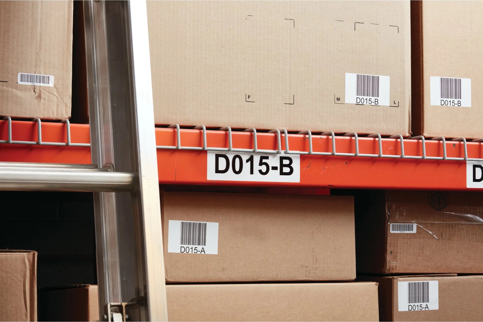 Printer etiketa Dymo LabelWriter 5XL, wide-format, pa toner, i zi
