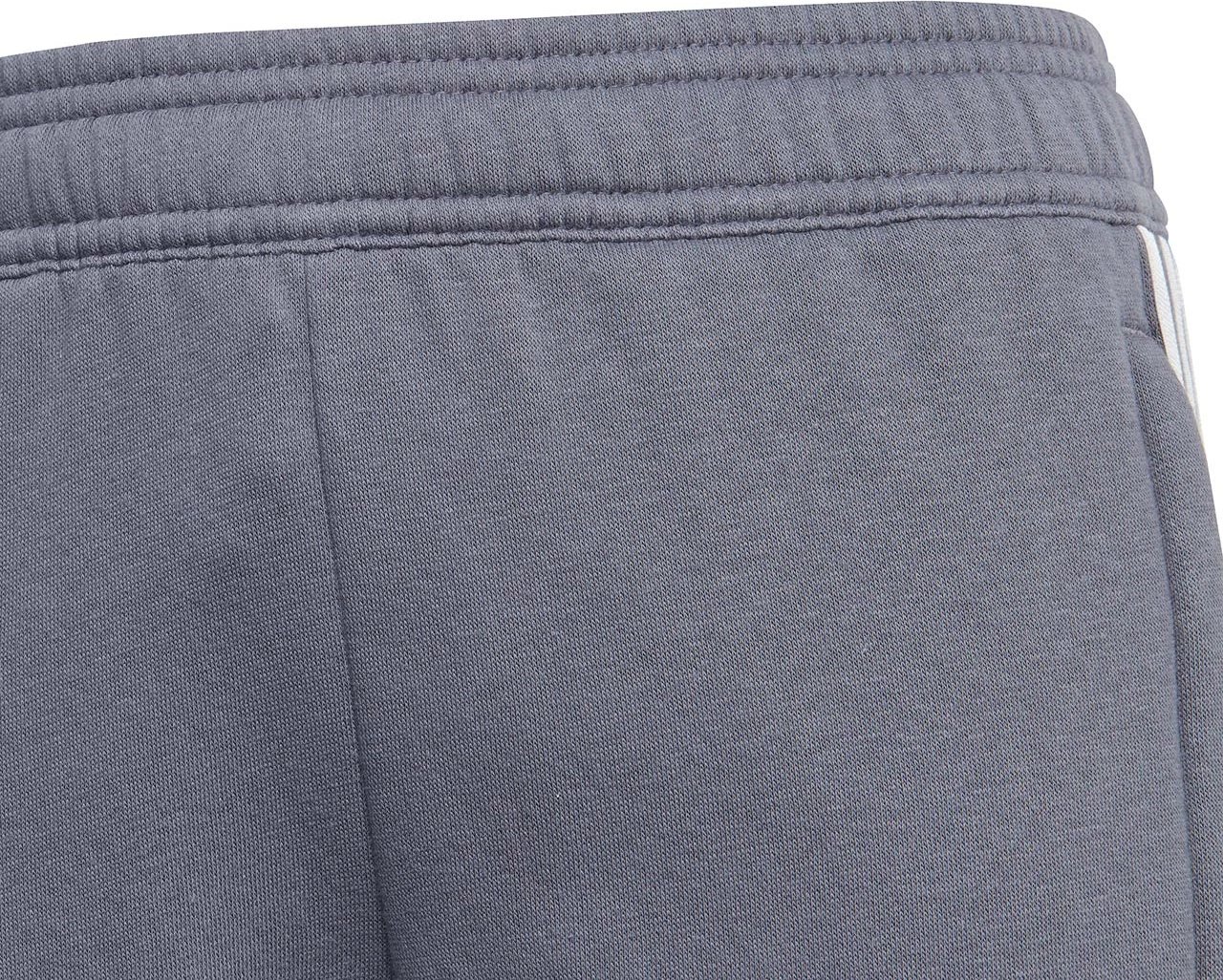 Shorce për fëmijë adidas, gri