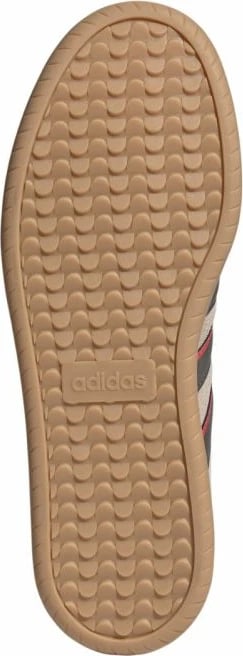 Atlete për meshkuj adidas, bezhë