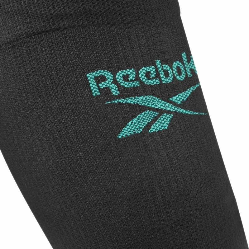 Reebok Rrsl-15334 Fashat e Kompresionit