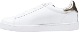 Atlete femra Ea7 gold