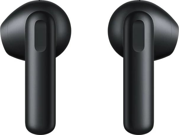 Kufje Huawei FreeBuds SE 2, True Wireless, Bluetooth 5.3, të zeza