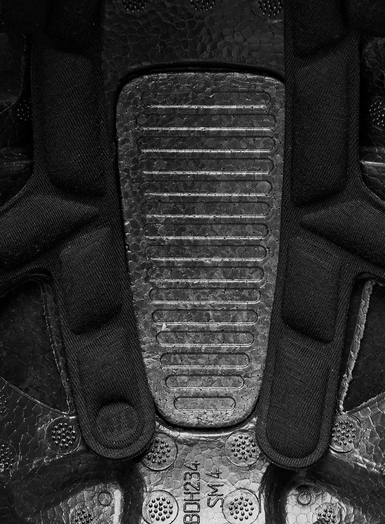 Helmetë Black Diamond Capitan E, M/L, khaki