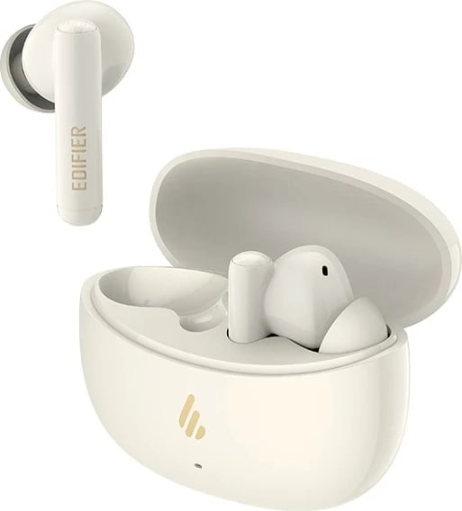 Kufje Edifier X5 PRO Bluetooth, ivory