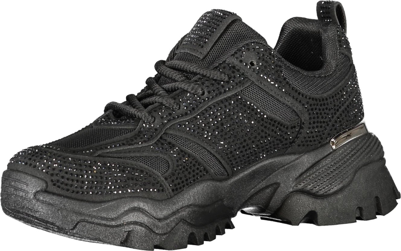 Atlete femra LAURA BIAGIOTTI, të zeza